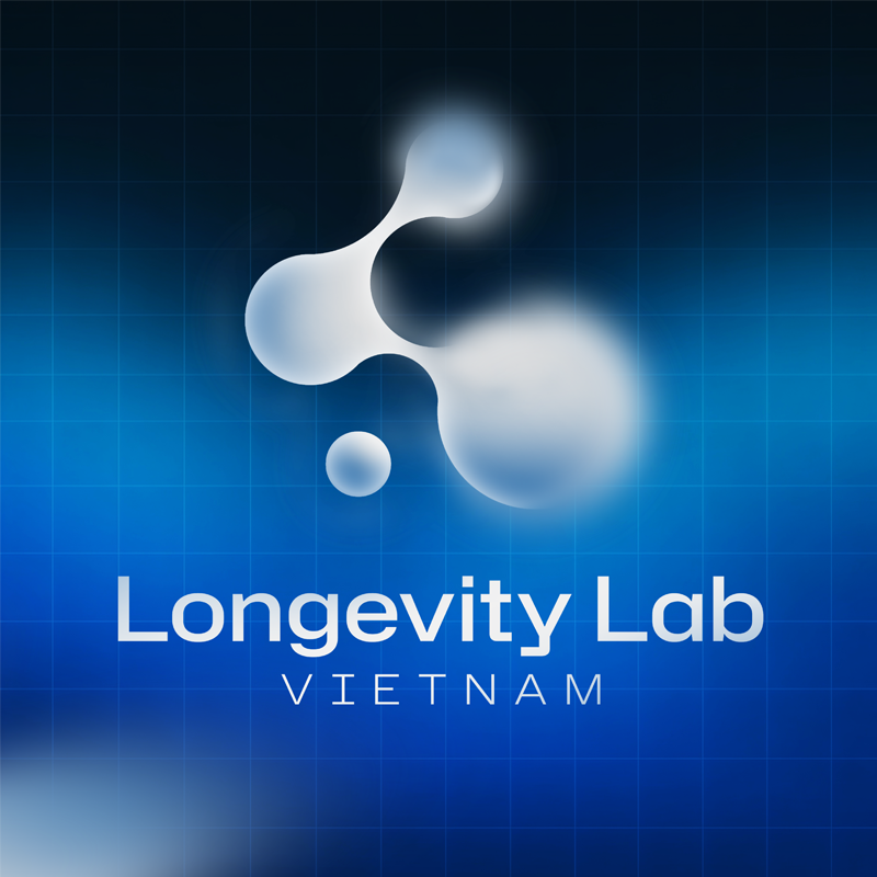 LLV Logo